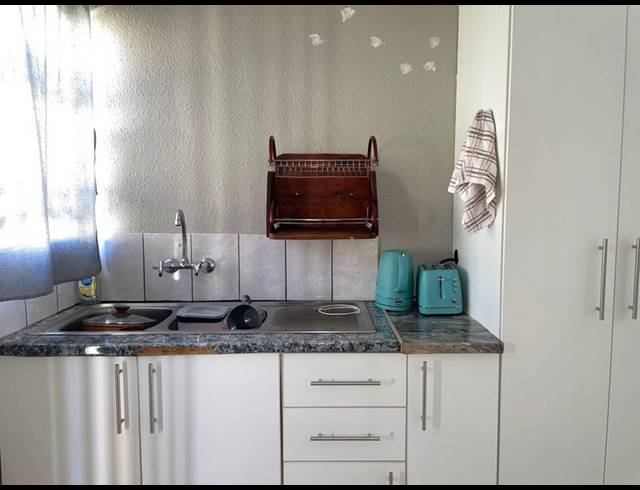 3 BEDROOM HOUSE FOR SALE IN AMANDASIG
